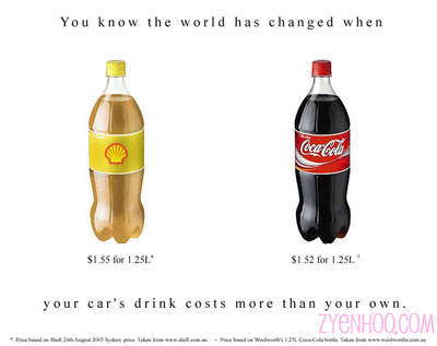 shell_vs_coke