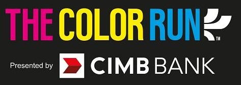 the-color-run-cimb