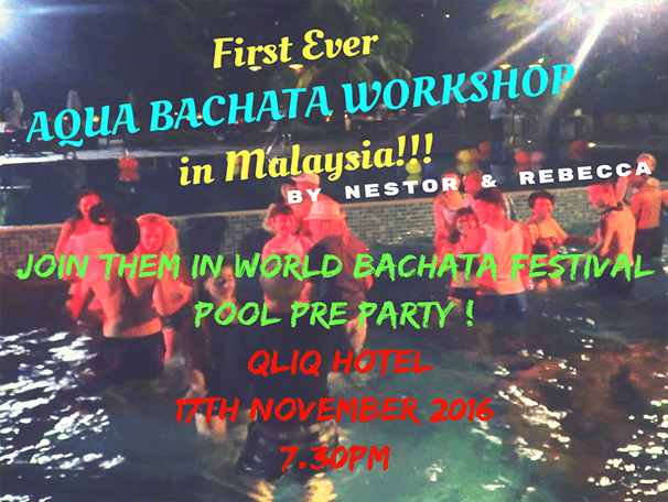 pool-party-bachata-malaysia2